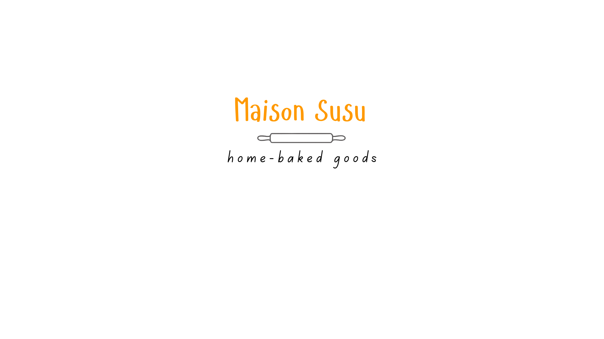 Maison susu logo